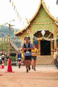 BIB: 
                            <button type="button" onclick="openModal(26907300)" class="btn btn-primary btn-sm float-right btn-popup" data-toggle="modal" data-target=".modal-high-quality">
                        <i class="fas fa-shopping-cart"></i> Add to Cart
                    </button>
                                            <button type="button" onclick="isThisMe(26907300, true)" class="btn btn-success btn-sm float-right btn-popup btn-isme hidden" data-toggle="tooltip" data-placement="bottom" title="นี่คือรูปของคุณใช่ไหม คลิกที่นี่เพื่อเอาเข้าอัลบั้ม">
                        <i class="fas fa-plus"></i> Add to album
                    </button>
                    <button type="button" onclick="isThisMe(26907300, false)" class="btn btn-warning btn-sm float-right btn-popup btn-isnotme hidden">
                        <i class="fas fa-ban"></i> Remove from album
                    </button>